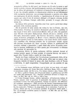 giornale/MIL0057174/1899/unico/00000926