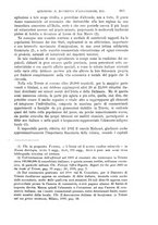 giornale/MIL0057174/1899/unico/00000927