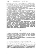 giornale/MIL0057174/1899/unico/00000928