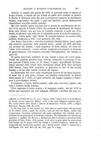 giornale/MIL0057174/1899/unico/00000929