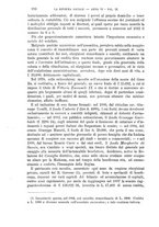 giornale/MIL0057174/1899/unico/00000930