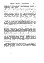 giornale/MIL0057174/1899/unico/00000931