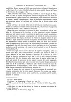 giornale/MIL0057174/1899/unico/00000933