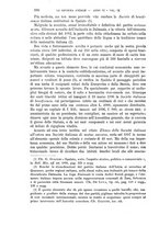 giornale/MIL0057174/1899/unico/00000934