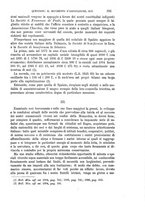 giornale/MIL0057174/1899/unico/00000935