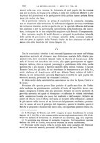 giornale/MIL0057174/1899/unico/00000936