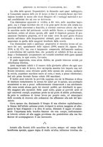 giornale/MIL0057174/1899/unico/00000939