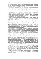 giornale/MIL0057174/1899/unico/00000940