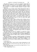 giornale/MIL0057174/1899/unico/00000941