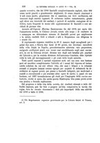 giornale/MIL0057174/1899/unico/00000942