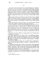 giornale/MIL0057174/1899/unico/00000944