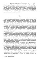 giornale/MIL0057174/1899/unico/00000945