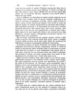 giornale/MIL0057174/1899/unico/00000946