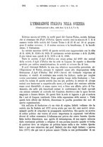 giornale/MIL0057174/1899/unico/00000948