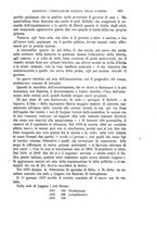 giornale/MIL0057174/1899/unico/00000949