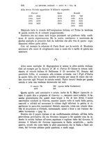 giornale/MIL0057174/1899/unico/00000950