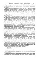 giornale/MIL0057174/1899/unico/00000951