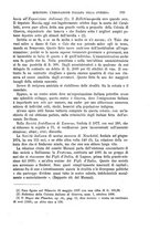 giornale/MIL0057174/1899/unico/00000953