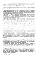 giornale/MIL0057174/1899/unico/00000955