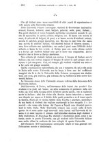 giornale/MIL0057174/1899/unico/00000956