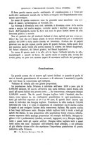 giornale/MIL0057174/1899/unico/00000957