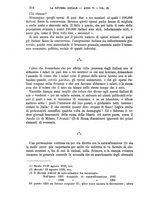 giornale/MIL0057174/1899/unico/00000958