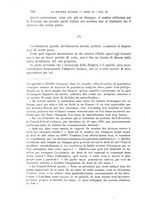 giornale/MIL0057174/1899/unico/00000960