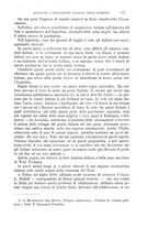 giornale/MIL0057174/1899/unico/00000961