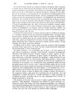 giornale/MIL0057174/1899/unico/00000964