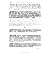 giornale/MIL0057174/1899/unico/00000970