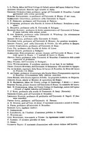 giornale/MIL0057174/1899/unico/00000977