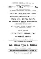 giornale/MIL0057174/1899/unico/00000978