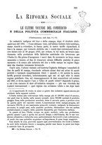 giornale/MIL0057174/1899/unico/00000981