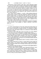 giornale/MIL0057174/1899/unico/00000992