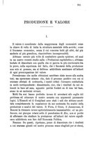 giornale/MIL0057174/1899/unico/00000999