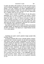 giornale/MIL0057174/1899/unico/00001001