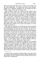 giornale/MIL0057174/1899/unico/00001003