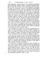 giornale/MIL0057174/1899/unico/00001004