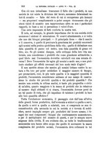 giornale/MIL0057174/1899/unico/00001006