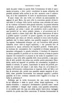 giornale/MIL0057174/1899/unico/00001007