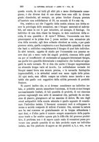 giornale/MIL0057174/1899/unico/00001008