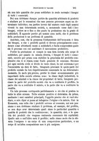 giornale/MIL0057174/1899/unico/00001009