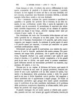 giornale/MIL0057174/1899/unico/00001010