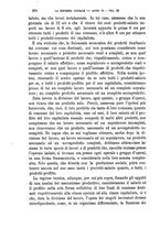 giornale/MIL0057174/1899/unico/00001012