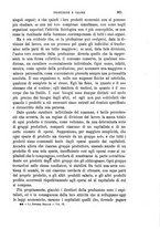 giornale/MIL0057174/1899/unico/00001013