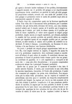 giornale/MIL0057174/1899/unico/00001014