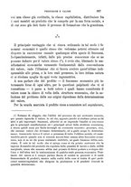 giornale/MIL0057174/1899/unico/00001015