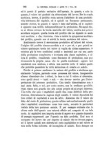 giornale/MIL0057174/1899/unico/00001016