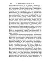 giornale/MIL0057174/1899/unico/00001018