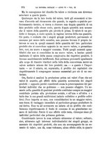 giornale/MIL0057174/1899/unico/00001022